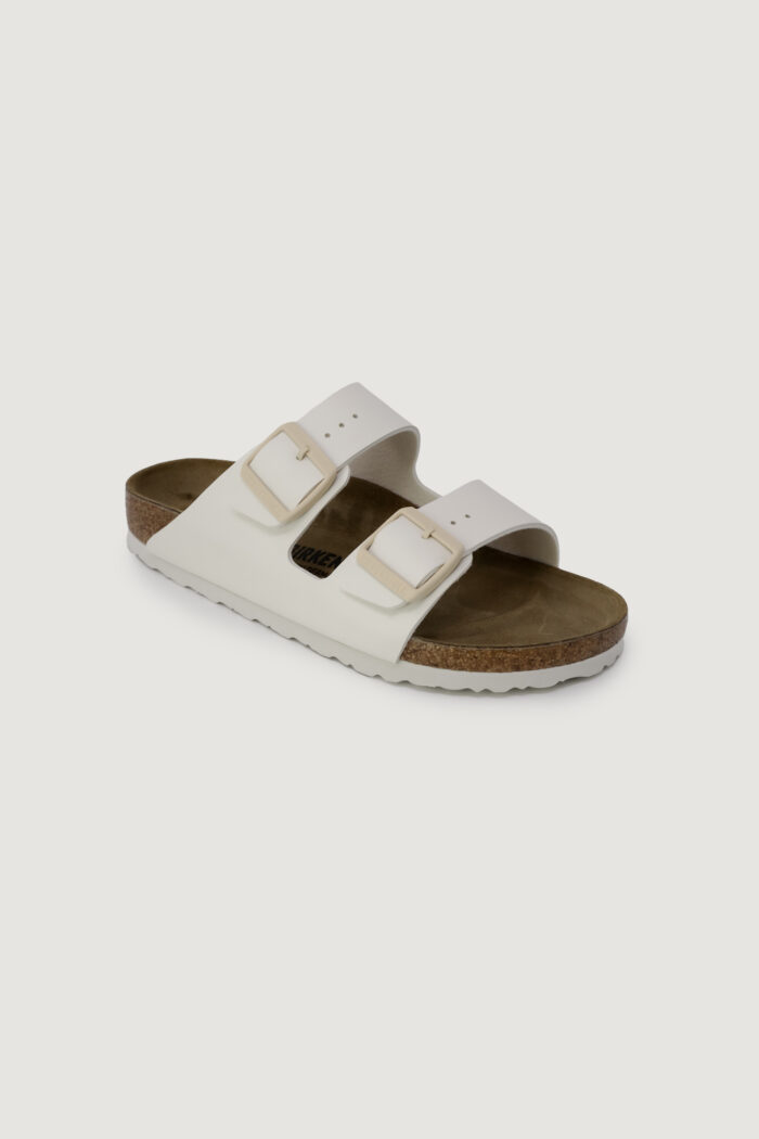 Sandali BIRKENSTOCK arizona Panna