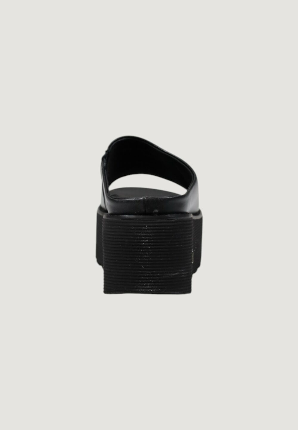 Sandali Cult nancy 3457 w leather Nero - Foto 4