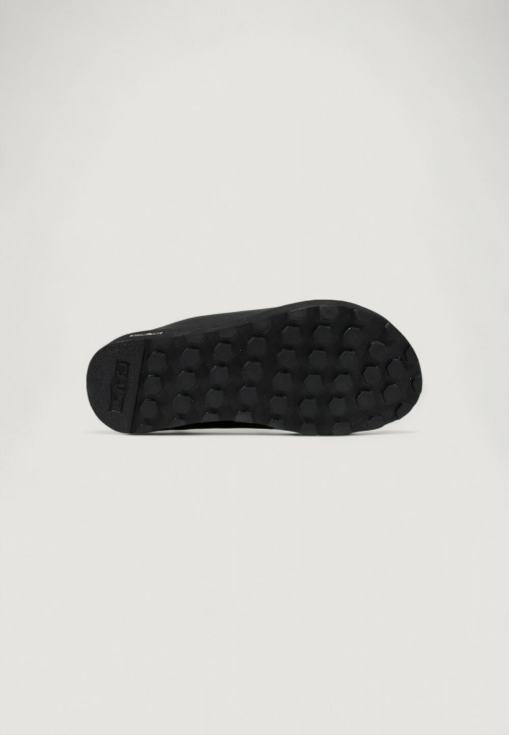 Sandali Cult nancy 3457 w leather Nero - Foto 5
