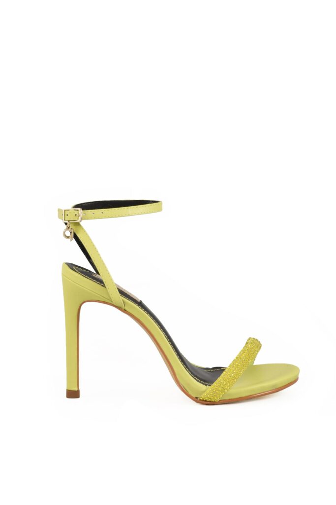 Sandali Gaudì  Multicolor