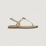 Sandali Guess rainey4 Oro - Foto 1