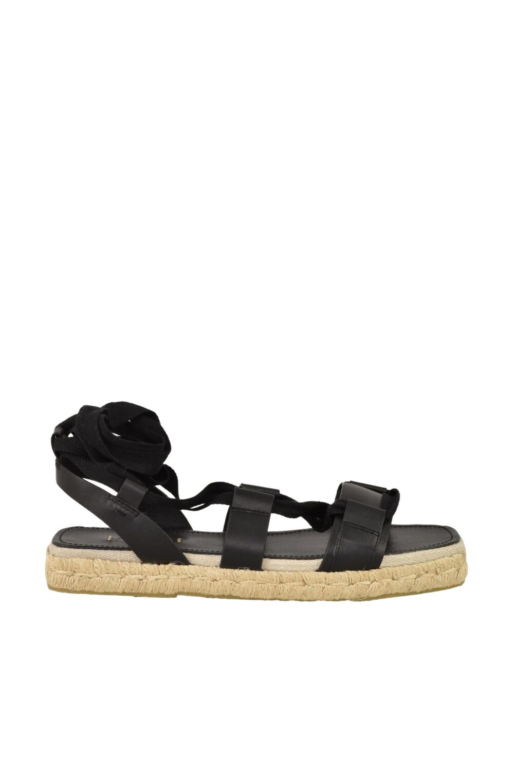 Sandali MAX MARA Nero - Foto 1