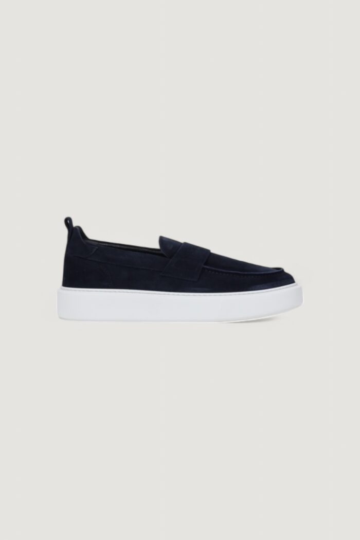 Antony Morato rowan Blu