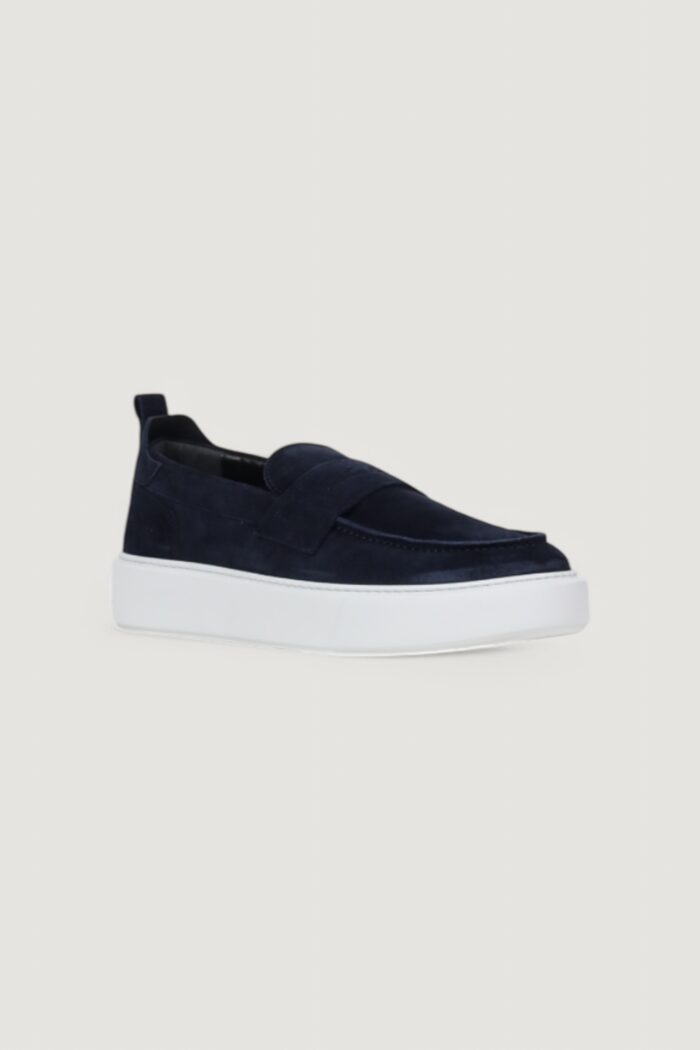 Antony Morato rowan Blu