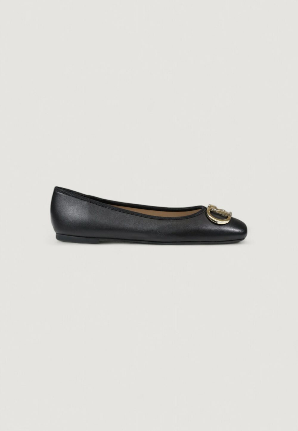 Scarpe basse Liu-Jo dafne 04 Nero - Foto 1
