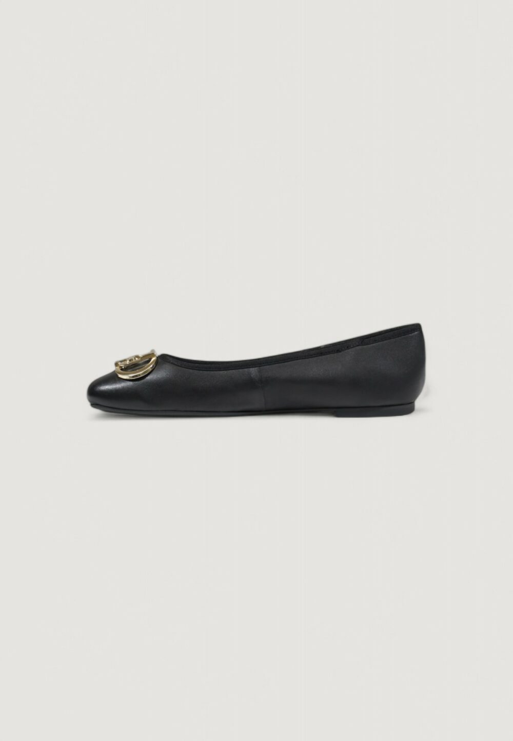 Scarpe basse Liu-Jo dafne 04 Nero - Foto 3
