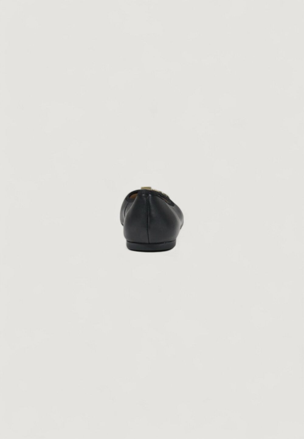 Scarpe basse Liu-Jo dafne 04 Nero - Foto 4