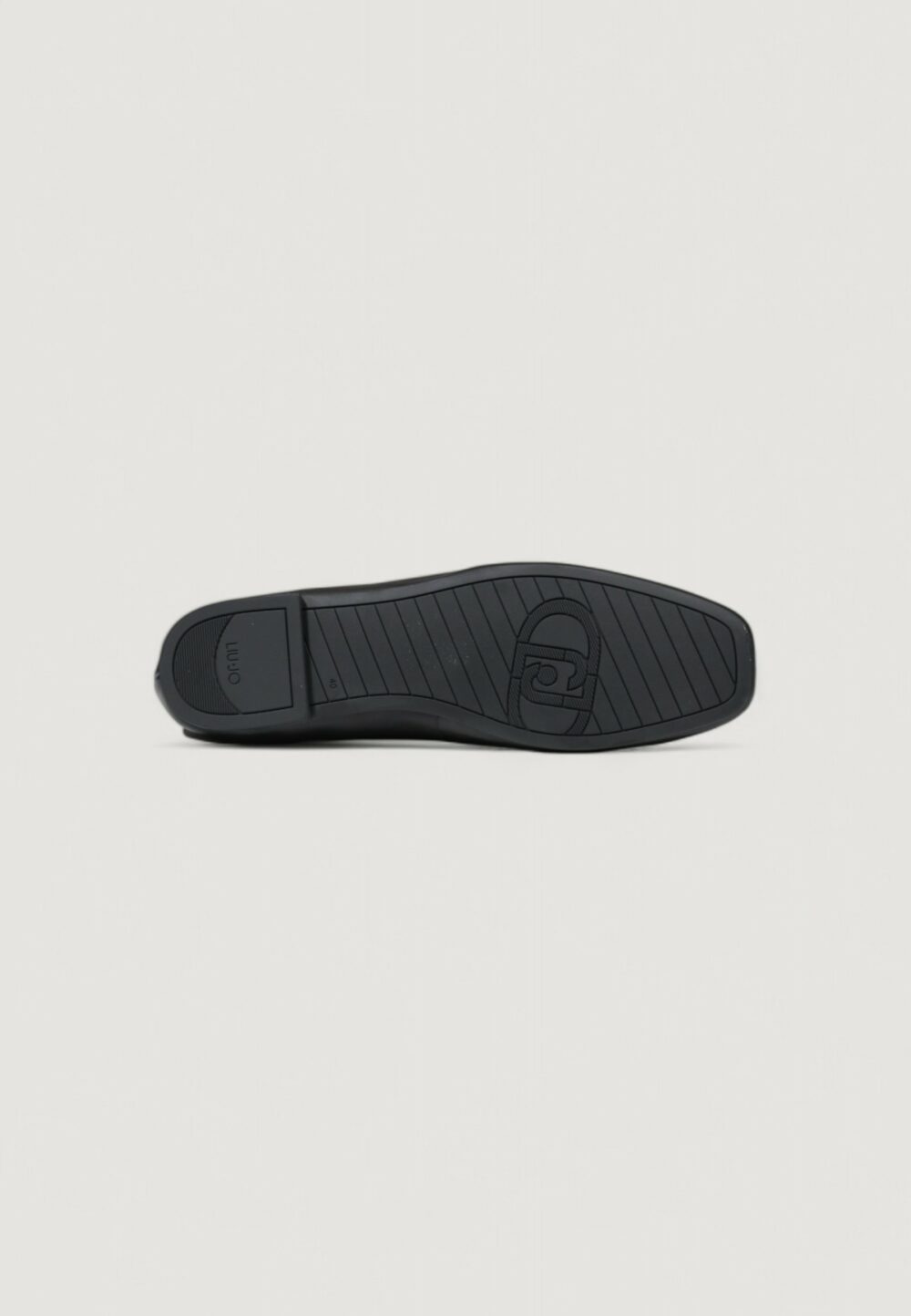 Scarpe basse Liu-Jo dafne 04 Nero - Foto 5