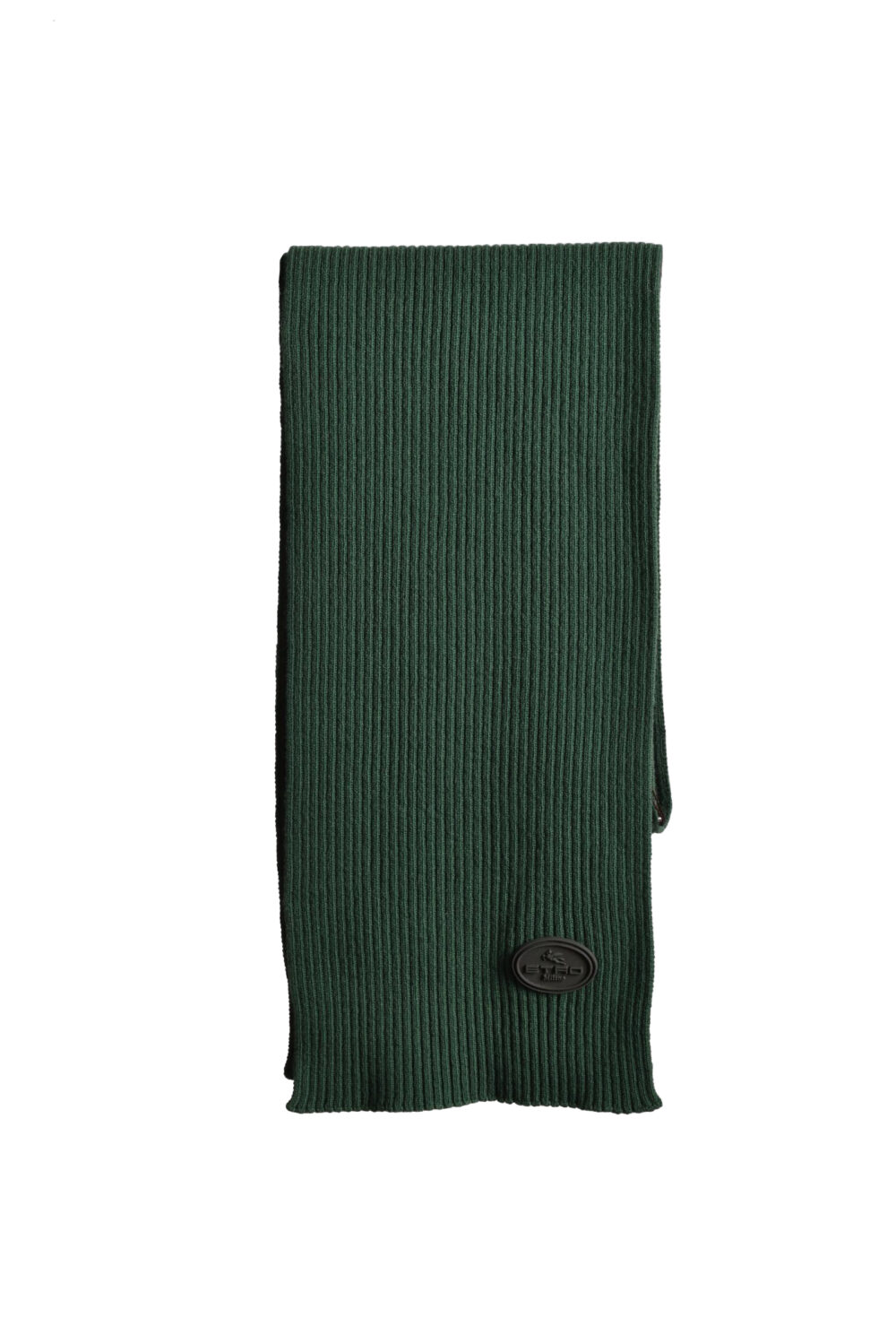 Sciarpa ETRO Verde - Foto 1