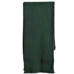 Sciarpa ETRO Verde - Foto 1