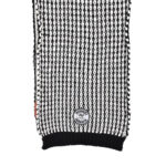 Sciarpa MISSONI Bianco - Foto 1