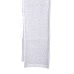 Sciarpa MISSONI Bianco - Foto 1