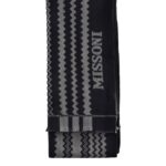 Sciarpa MISSONI Blu - Foto 1