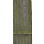 Sciarpa MISSONI Verde - Foto 1