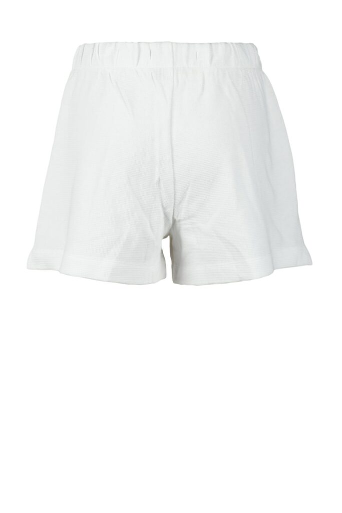 Shorts Calvin Klein Jeans  Bianco