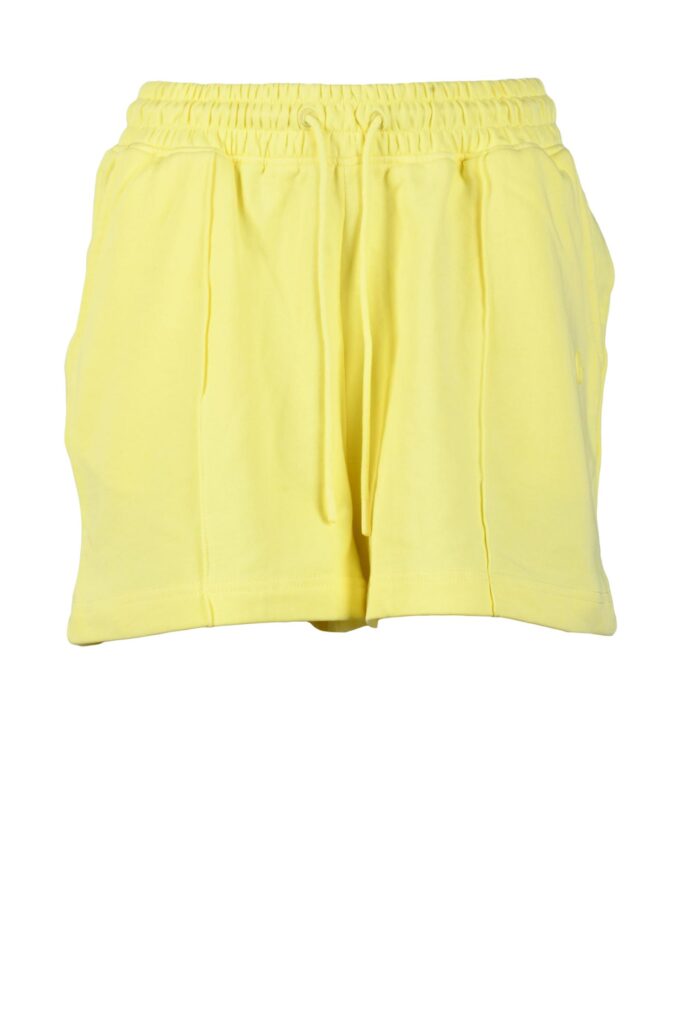 Shorts Ciesse Piumini  Giallo