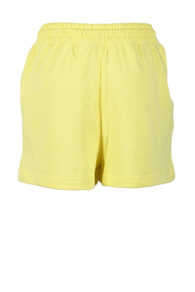 Shorts Ciesse Piumini  Giallo