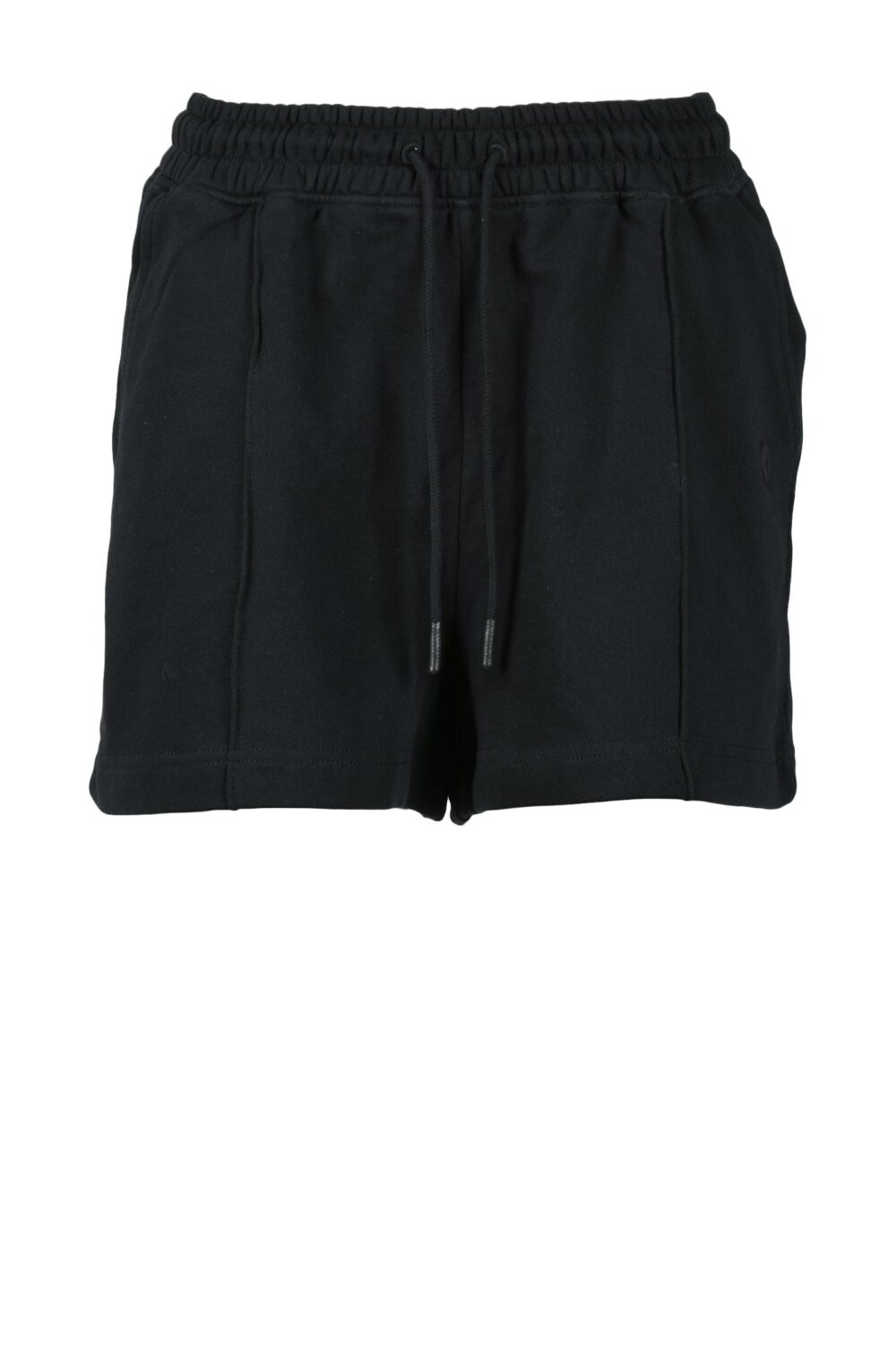 Shorts Ciesse Piumini Nero - Foto 1