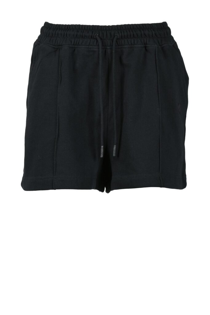 Shorts Ciesse Piumini  Nero