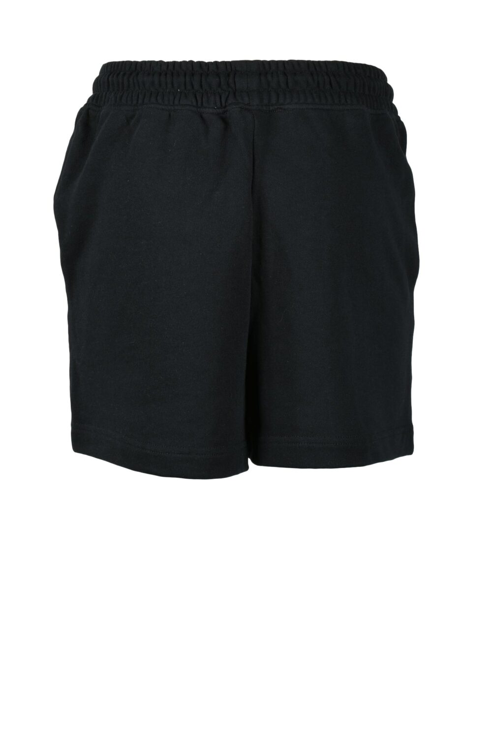 Shorts Ciesse Piumini Nero - Foto 2