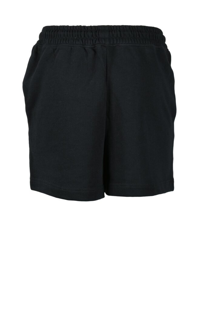 Shorts Ciesse Piumini  Nero