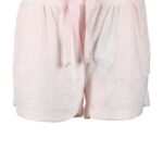 Shorts COLMAR Rosa - Foto 1