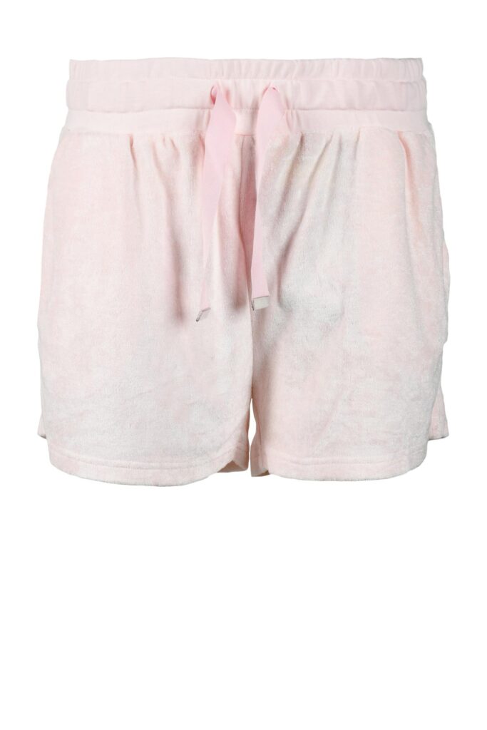 Shorts COLMAR  Rosa