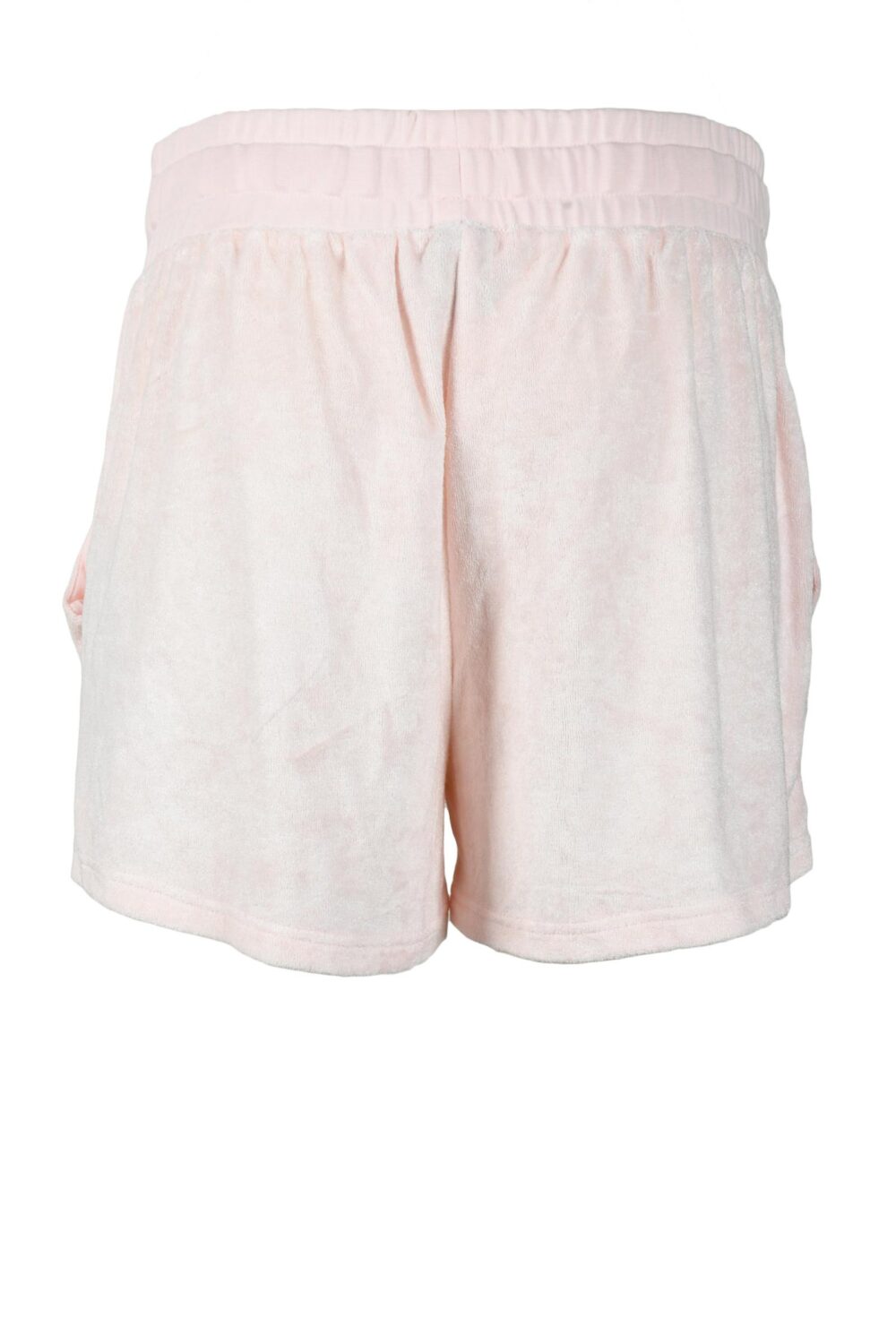 Shorts COLMAR Rosa - Foto 2