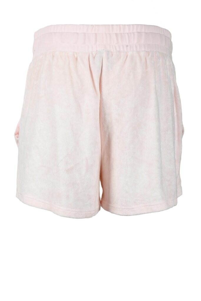 Shorts COLMAR  Rosa