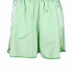 Shorts ICEBERG Verde - Foto 1