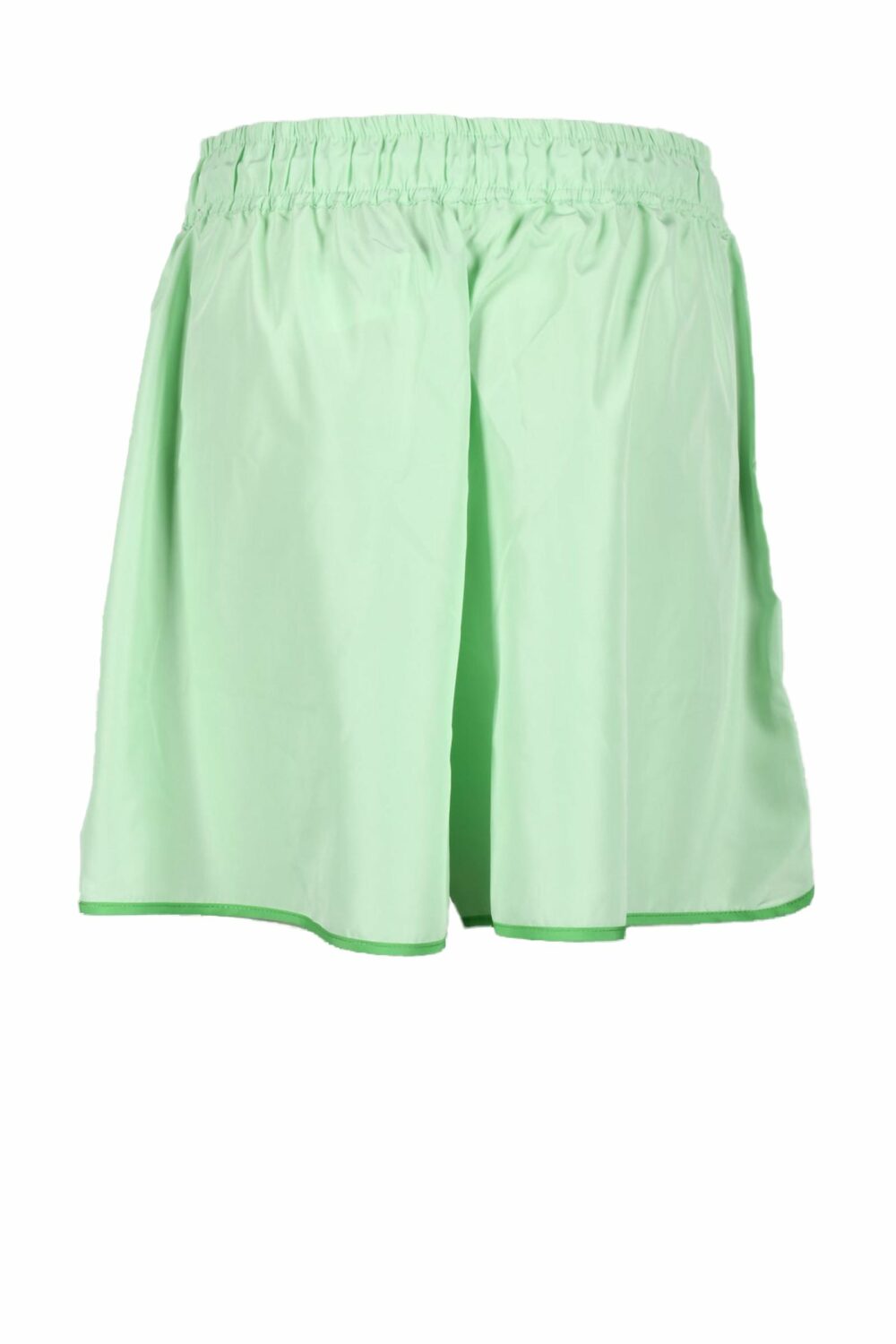Shorts ICEBERG Verde - Foto 2