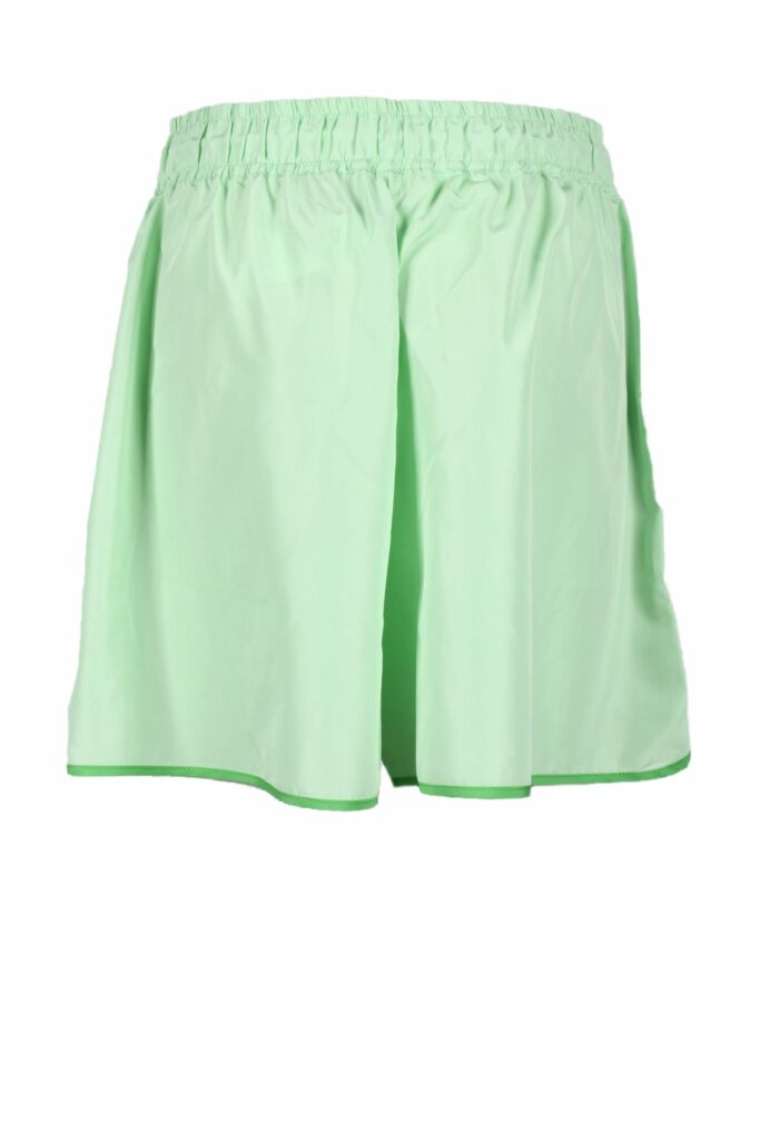 Shorts ICEBERG  Verde