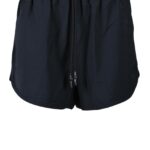 Shorts LACOSTE Blu - Foto 1