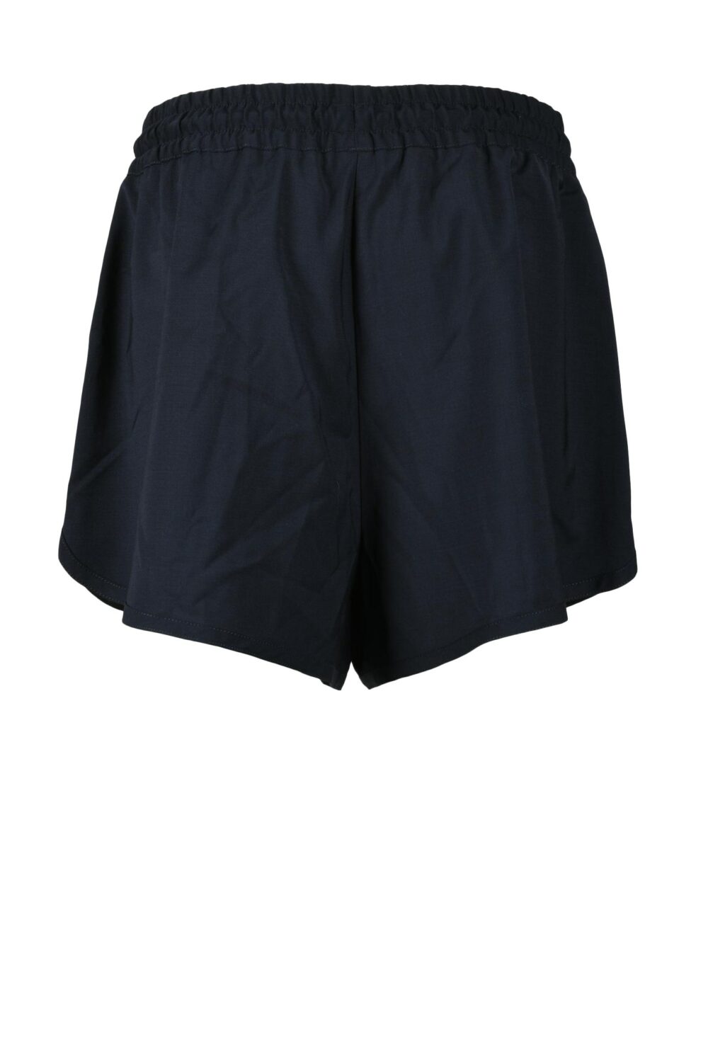 Shorts LACOSTE Blu - Foto 2