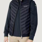 Smanicato Armani Exchange Blu - Foto 1