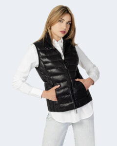 Smanicato Armani Exchange Nero - Foto 1