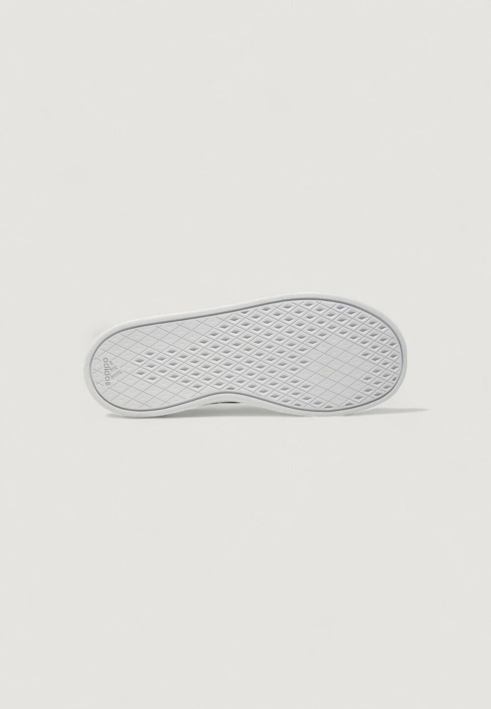Sneakers Adidas breaknet 2.0 k Bianco - Foto 2