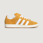 Sneakers Adidas campus 00s - unisex Ocra - Foto 1
