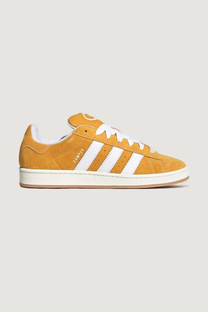 Sneakers Adidas campus 00s – unisex Ocra