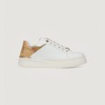Sneakers Alviero Martini Prima Classe jr - imballo originale danneggiato - prodotto integro Bianco - Foto 1
