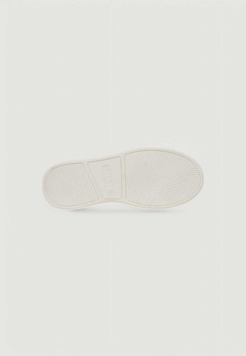 Sneakers Alviero Martini Prima Classe jr - imballo originale danneggiato - prodotto integro Bianco - Foto 5