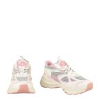 Sneakers AXEL ARIGATO Bianco - Foto 1