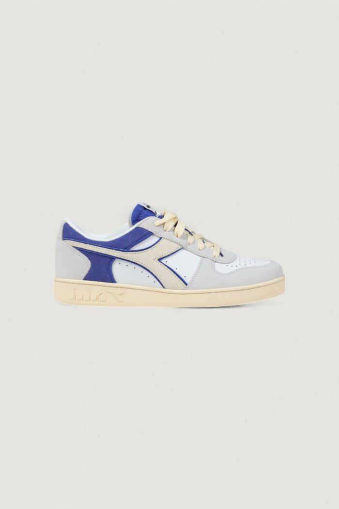 Sneakers Diadora  Blu