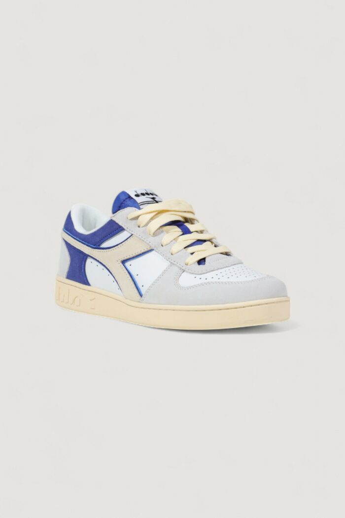 Sneakers Diadora  Blu