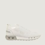 Sneakers EA7 Bianco - Foto 1
