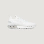 Sneakers EA7 Bianco - Foto 1