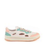 Sneakers FOAMERS Bianco - Foto 1