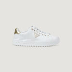Sneakers Guess denesa12 Oro - Foto 1