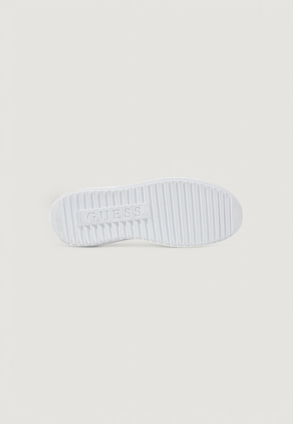 Sneakers Guess denesa12 Oro - Foto 6