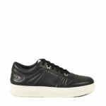 Sneakers JIMMY CHOO Nero - Foto 1